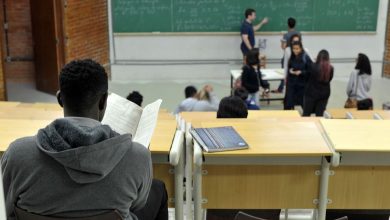 Estudantes iniciantes têm até 18 de dezembro para responder ao questionário do Enade 2026