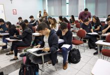 Estudantes já podem se inscrever sem custo nas vagas restantes do Fies 2 até 3 de novembro