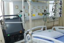 Estudo revela falhas estruturais em Utis brasileiras e médicos exigem mais do que ampliação de leitos