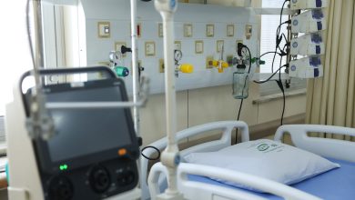 Estudo revela falhas estruturais em Utis brasileiras e médicos exigem mais do que ampliação de leitos