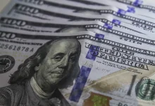 Expectativa eleitoral e cenário externo levam dólar a R$ 5,01 nesta terça-feira