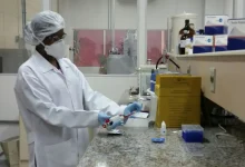 Fazenda isenta impostos de importação para universidades e institutos públicos