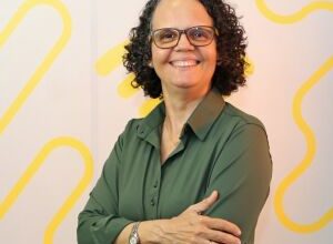 Festival de jornalismo no recife reúne grandes nomes da imprensa nacional