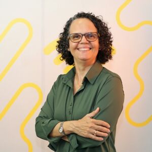Festival de jornalismo no recife reúne grandes nomes da imprensa nacional
