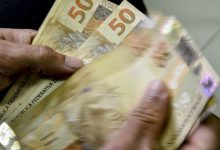 Governo convoca bancos para terceira fase do programa Desenrola