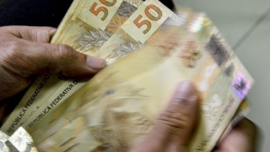 Governo convoca bancos para terceira fase do programa Desenrola
