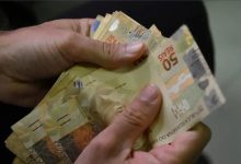 Governo de Alagoas antecipa pagamento dos servidores estaduais para 27 de outubro