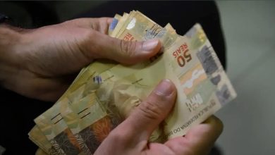 Governo de Alagoas antecipa pagamento dos servidores estaduais para 27 de outubro