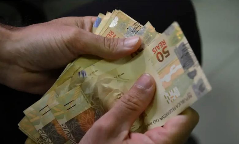 Governo de Alagoas antecipa pagamento dos servidores estaduais para 27 de outubro