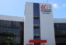 Governo de Pernambuco lança edital com mil bolsas de estudo de até R$ 1.240
