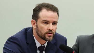 Governo envia medida Provisória sobre o Imposto Seletivo e prorroga subvenção ao óleo diesel