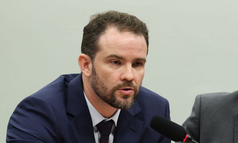 Governo envia medida Provisória sobre o Imposto Seletivo e prorroga subvenção ao óleo diesel