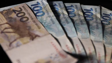 Governo federal arrecada R$ 239,4 bilhões em setembro após alta de 5,62%