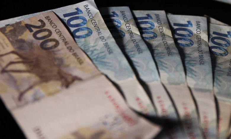 Governo federal arrecada R$ 239,4 bilhões em setembro após alta de 5,62%