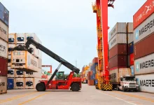 Governo federal destina bilhões para fortalecer setor exportador nacional