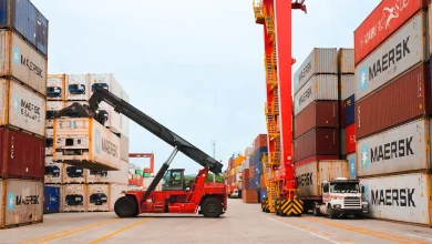 Governo federal destina bilhões para fortalecer setor exportador nacional