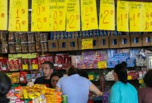 Governo prevê crédito e capacitação para empresas diante do fim da escala 6x1