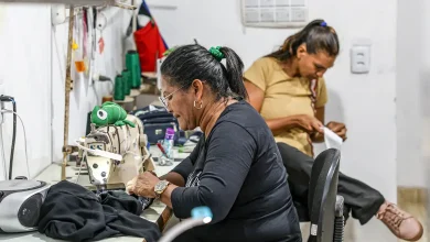 Governo sanciona lei do prospera MEI com perdão de dívidas e novo teto