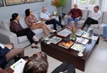 Hospital de Câncer de Pernambuco promove segundo encontro beneficente