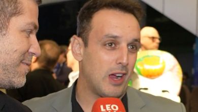 Humoristas comemoram nova fase do comédia SBT em festa da emissora