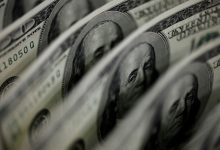 Ibovespa recua 13,88% e dólar avança 8,21% com a reeleição de Lula