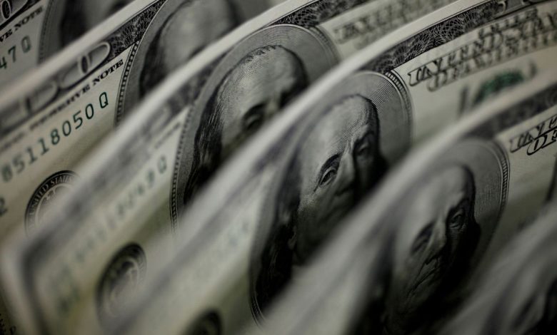 Ibovespa recua 13,88% e dólar avança 8,21% com a reeleição de Lula