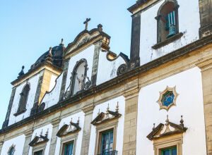Igreja da Madre de Deus encerra festividade dedicada a São Carlo Acutis