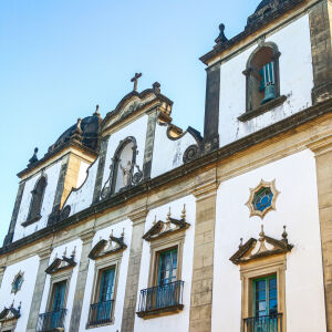 Igreja da Madre de Deus encerra festividade dedicada a São Carlo Acutis