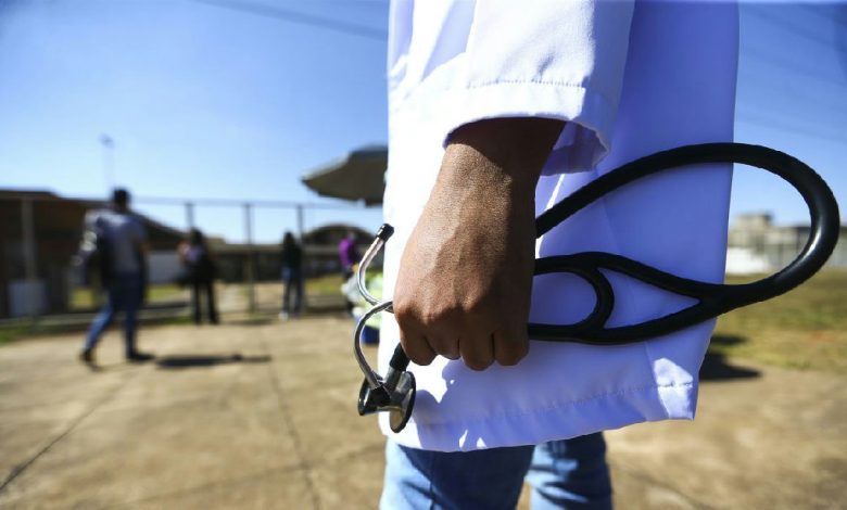 Inep divulga resultado de pedidos sobre logística e saúde no Revalida