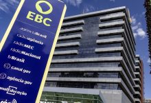 Jornalistas da EBC e Agência Brasil São destaques no Prêmio Einstein +Admirados