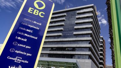 Jornalistas da EBC e Agência Brasil São destaques no Prêmio Einstein +Admirados