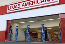 Justiça encerra recuperação judicial do grupo americanas após reestruturação