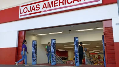 Justiça encerra recuperação judicial do grupo americanas após reestruturação