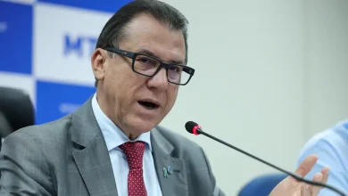 Lista suja do governo pode cortar crédito de empresas acusadas de assédio eleitoral