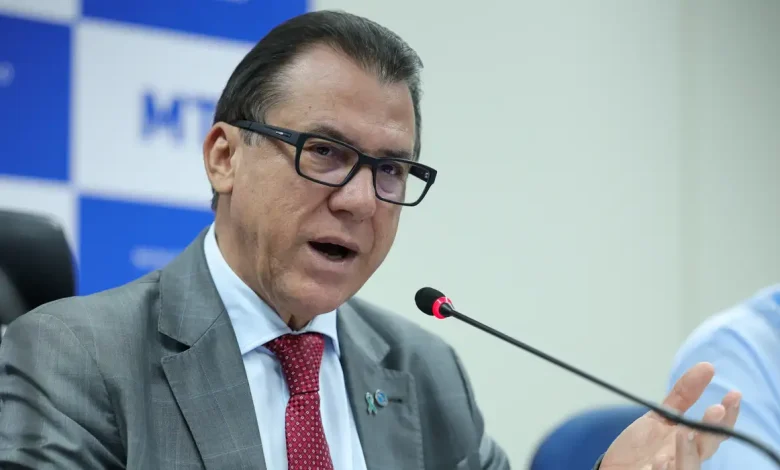 Lista suja do governo pode cortar crédito de empresas acusadas de assédio eleitoral