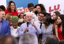 Lula conquista quarto mandato presidencial após virada histórica nas urnas