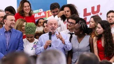 Lula conquista quarto mandato presidencial após virada histórica nas urnas