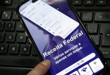 Mais de 180 mil contribuintes já podem verificar restituição residual da receita