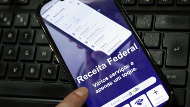 Mais de 180 mil contribuintes já podem verificar restituição residual da receita
