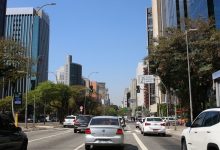 Manifesto de economistas rejeita cortes sociais e defende impostos sobre os mais ricos