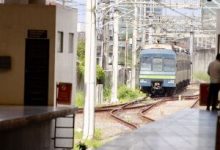 Manutenção na rede aérea atrasa abertura da Linha Sul do Metrô do Recife