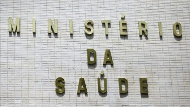 Ministério da Saúde intensifica monitoramento de amazonenses afetados por queimadas