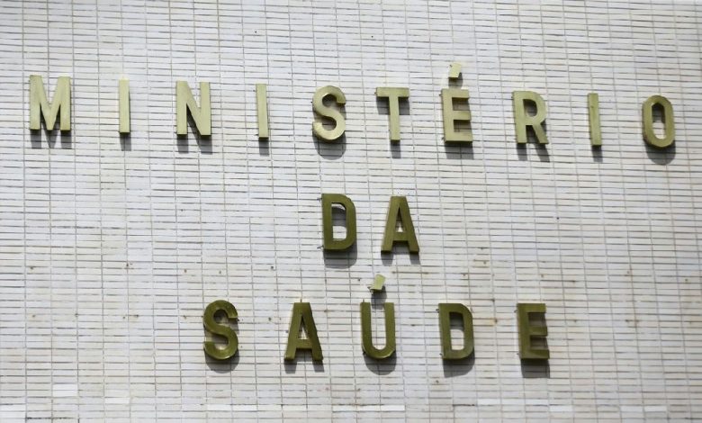 Ministério da Saúde intensifica monitoramento de amazonenses afetados por queimadas