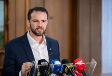 Ministro da fazenda garante previsibilidade e superávit para o orçamento de 2027