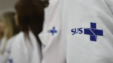 Nova chamada do Mais Médicos Especialistas abre 224 vagas imediatas para a saúde pública