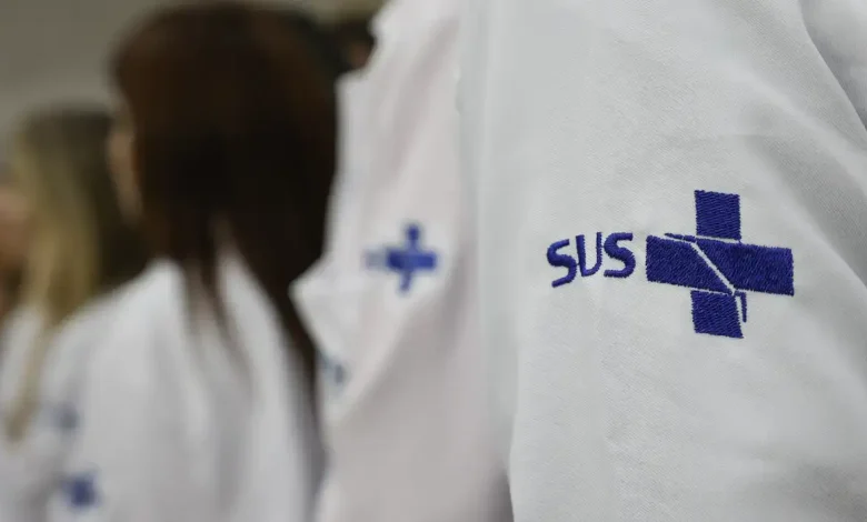 Nova chamada do Mais Médicos Especialistas abre 224 vagas imediatas para a saúde pública