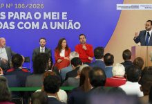 Nova lei para MEI traz perdão de dívidas e eleva limite de faturamento