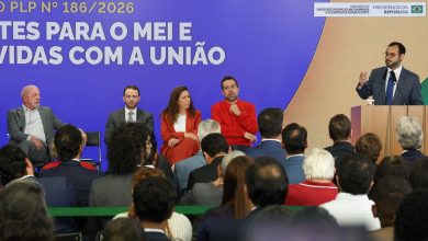 Nova lei para MEI traz perdão de dívidas e eleva limite de faturamento