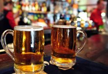 Nove estados brasileiros aplicam restrição de bebidas no segundo turno