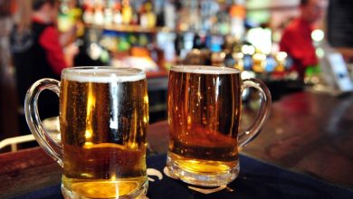 Nove estados brasileiros aplicam restrição de bebidas no segundo turno